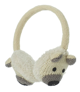Nirvanna Designs Polar Bear