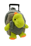 Dino PAL Around Backpack