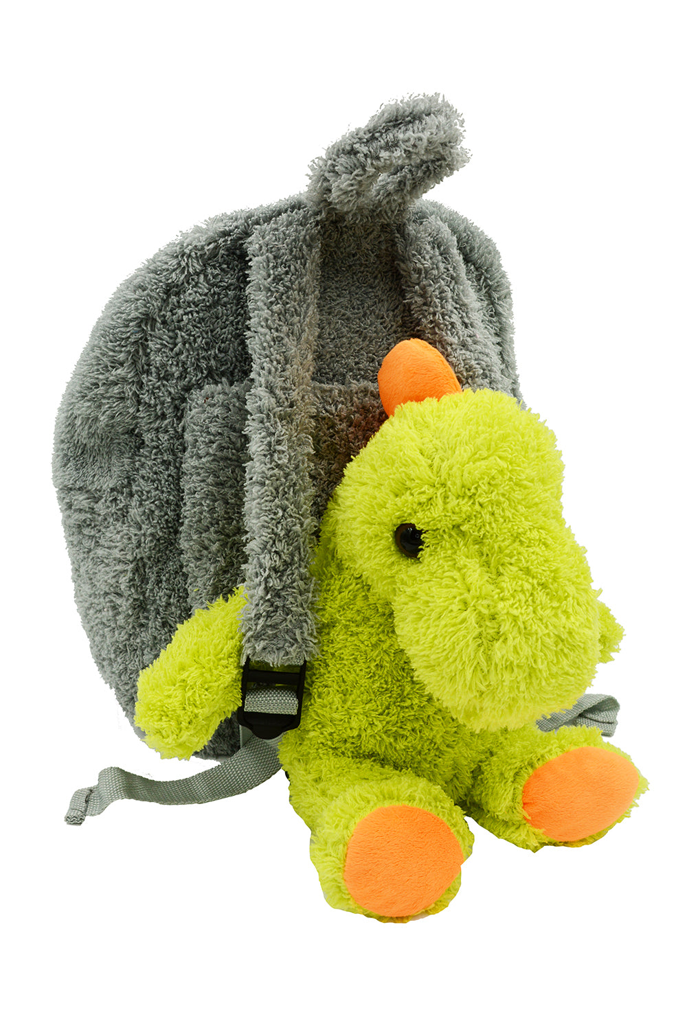 Dino PAL Arounds Backpack