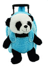 Blue Panda PAL Around Backpack