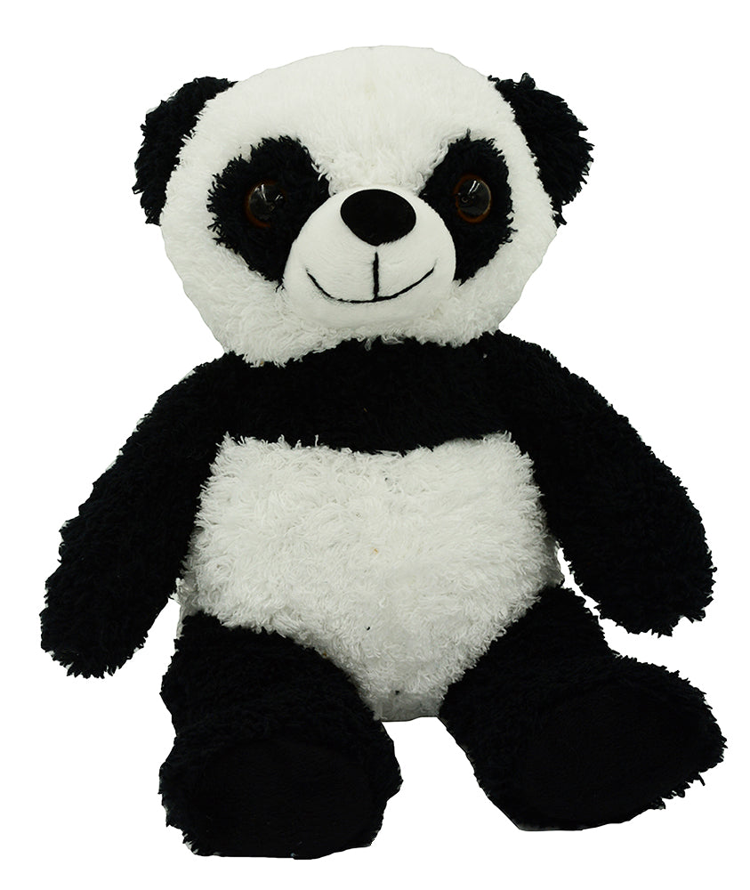 Blue Panda PAL Around Backpack