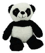 Blue Panda PAL Around Backpack