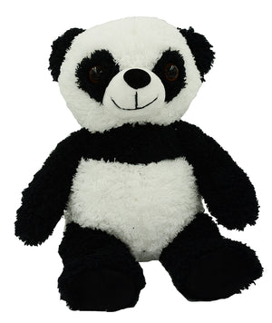 Blue Panda PAL Around Backpack