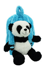 Blue Panda PAL Around Backpack